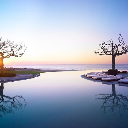 San José del Cabo Las Ventanas Al Paraiso, A Rosewood Resort מראה חיצוני תמונה