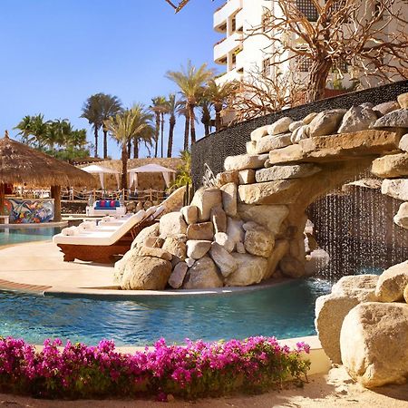 San José del Cabo Las Ventanas Al Paraiso, A Rosewood Resort מראה חיצוני תמונה