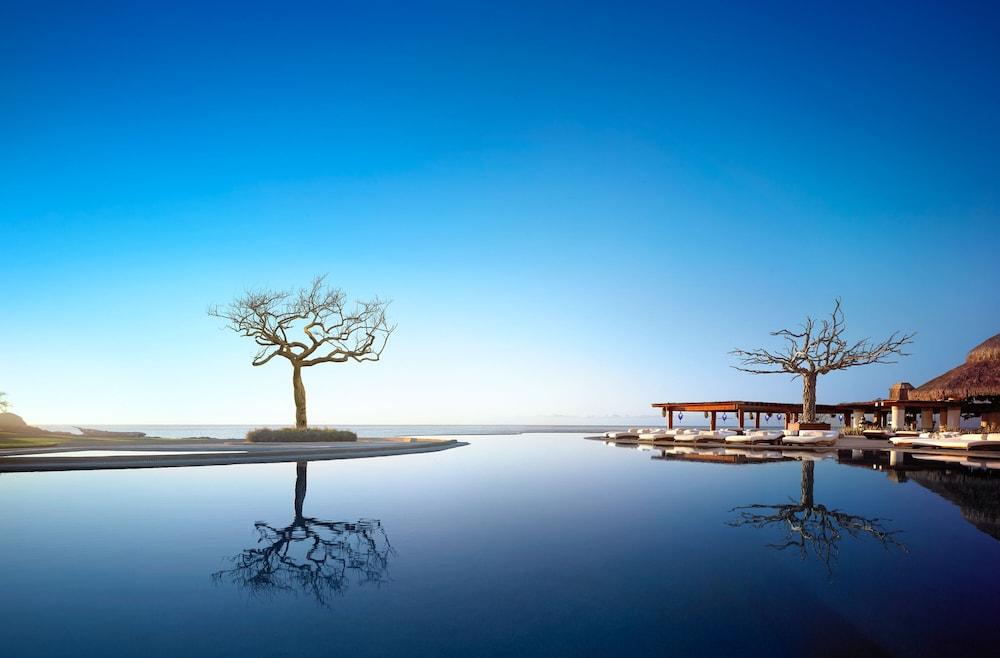 San José del Cabo Las Ventanas Al Paraiso, A Rosewood Resort מראה חיצוני תמונה