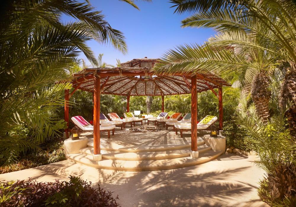 San José del Cabo Las Ventanas Al Paraiso, A Rosewood Resort מראה חיצוני תמונה